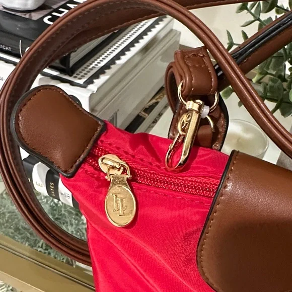 Lucy & Lola mini bag - Picture 4 of 8